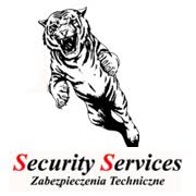 Security Services