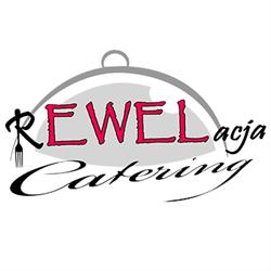 Rewelacja Catering