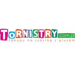 Tornistry.com.pl - Zakupy na szóstkę z plusem