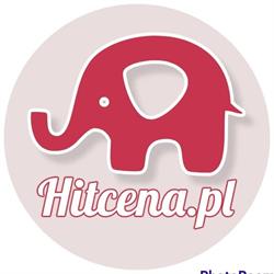 HitCena - Sklep z zabawkami