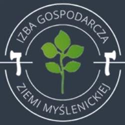 Izba Gospodarcza Ziemi Myślenickiej