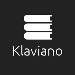 Klaviano