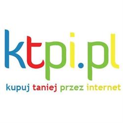 Ardoris Hurtownia Fryzjersko-Kosmetyczna KTPI.PL