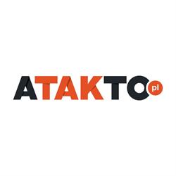 Atakto