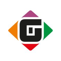 Geodezja BTM