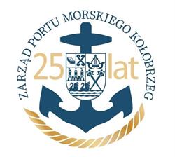 Port Kołobrzeg