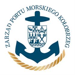 Port Kołobrzeg