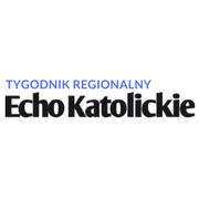 Echo Katolickie