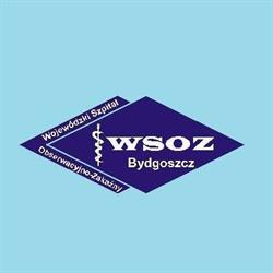 Wojewódzki Szpital Obserwacyjno-Zakaźny im. Tadeusza Browicza w Bydgoszczy