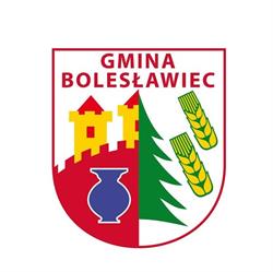 Gmina Bolesławiec