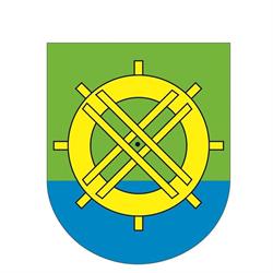 Gmina Bogdaniec