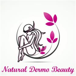 Natural Dermo Beauty- Rybnik