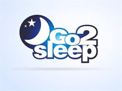 Go2Sleep - Kwatery Pracownicze