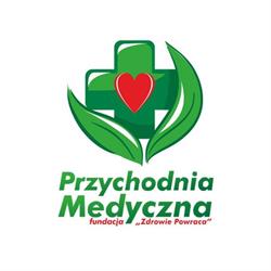 Przychodnia Medyczna Płock
