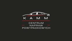 AutonaprawaKamm