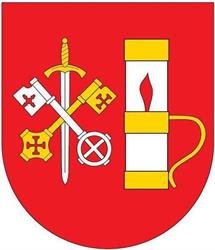 Gmina Skołyszyn