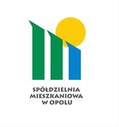 Spółdzielnia Mieszkaniowa w Opolu