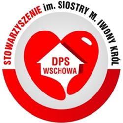 Stowarzyszenie im. Siostry M. Iwony Król