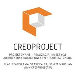 Creoproject