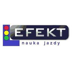 Auto Szkoła EFEKT