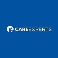 Care Experts. Domy opieki i opieka domowa dla seniorów