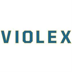 Hurtownia Violex