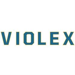 Hurtownia Violex