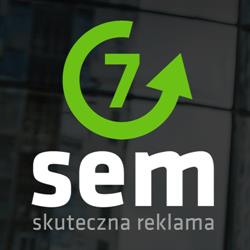SEM7