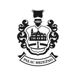 Pałac Brzeźno