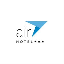 Air Hotel