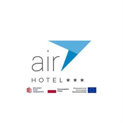 Air Hotel