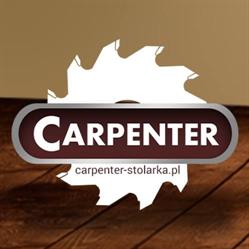 Carpenter-Stolarka