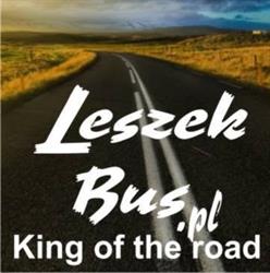 LeszekBus