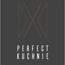 Perfect Kuchnie