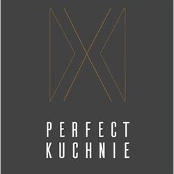 Perfect Kuchnie