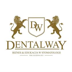DentalWay - Biznes i Edukacja