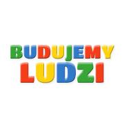 Budujemy Ludzi Pokolenia JPII