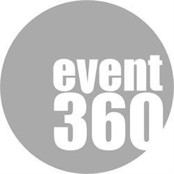 Event360