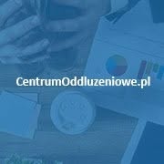 CentrumOddluzeniowe.pl