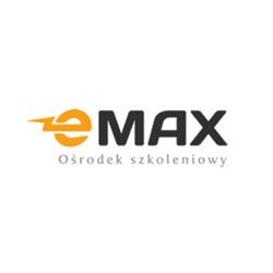 Ośrodek Szkoleniowy E-max