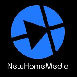 Newhomemedia
