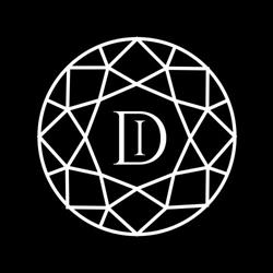 Diamentowy Instytut