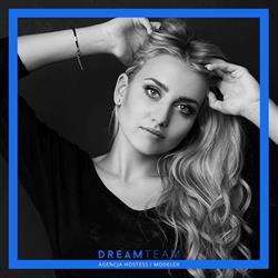 Dream Team - Agencja hostess i modelek