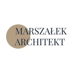 Marszałek Architekt