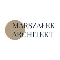 Marszałek Architekt