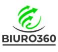 Biuro rachunkowe BIURO360