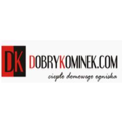 dobrykominek.com