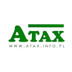 Kancelaria Podatkowa Biegłego Rewidenta ATAX