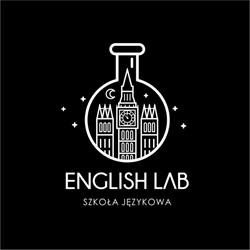 ENGLISH LAB - szkoła językowa
