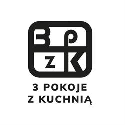 3 pokoje z kuchnią